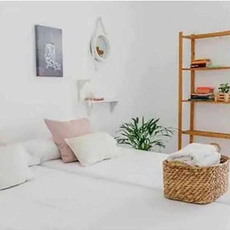 Casa Las Caballerizas Cordoba Dış mekan fotoğraf
