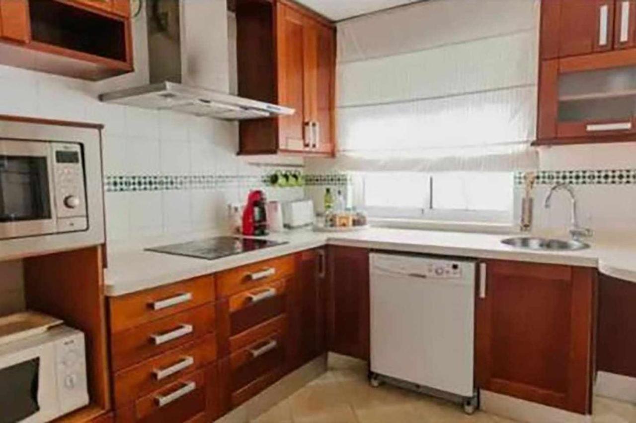 Casa Las Caballerizas Cordoba Dış mekan fotoğraf